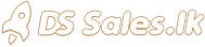 Ds Sales.lk