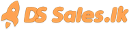 Ds Sales.lk