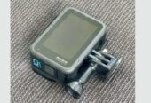 Gopro Hero 10
