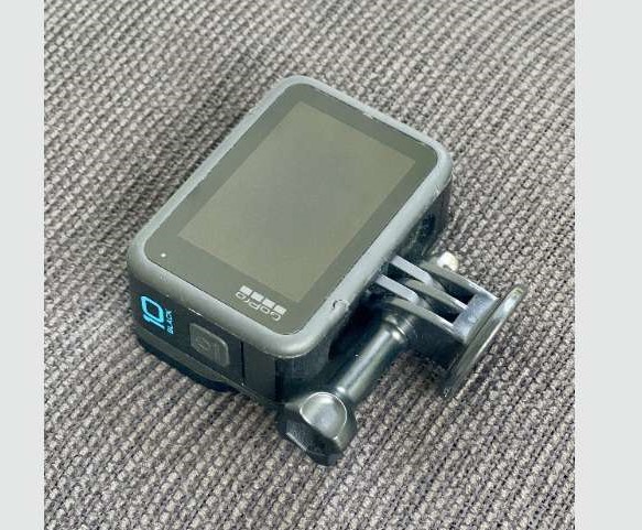 Gopro Hero 10
