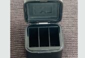 Gopro Hero 10