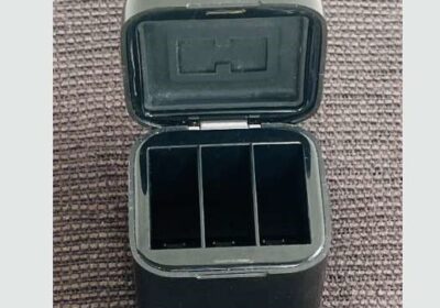 Gopro Hero 10