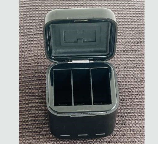 Gopro Hero 10