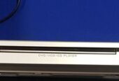 LG Blu-Ray/DVD Players/CD’s and DVD’s Lot