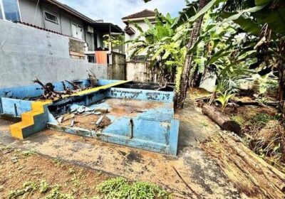 Valuable Land for Sale at Katubedda, Moratuwa