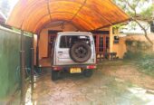 House for Rent at Rajagiriya