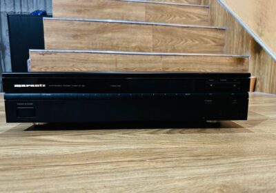 Marantz ST50 Stereo Digital FM Tuner