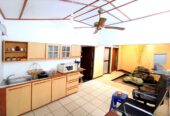 House for Rent at Rajagiriya