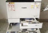 Canon Printer