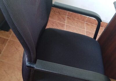OFFICE CHAIRS