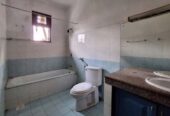 Two Story House for Sale in Kiribathgoda