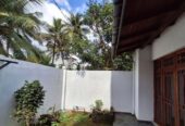 Two Story House for Sale in Kiribathgoda