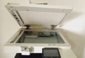 Canon Printer
