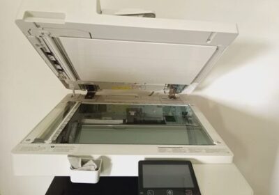 Canon Printer