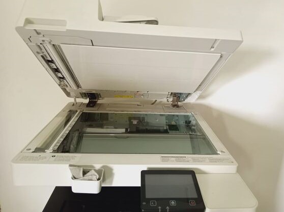 Canon Printer