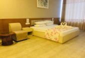 Code 3800A Bungalow for sale Padukka