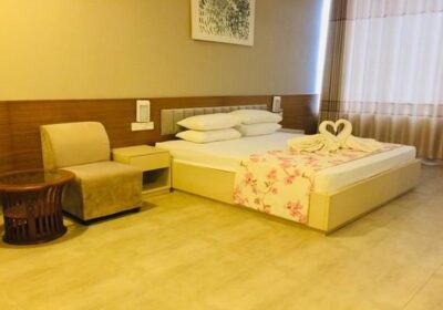Code 3800A Bungalow for sale Padukka