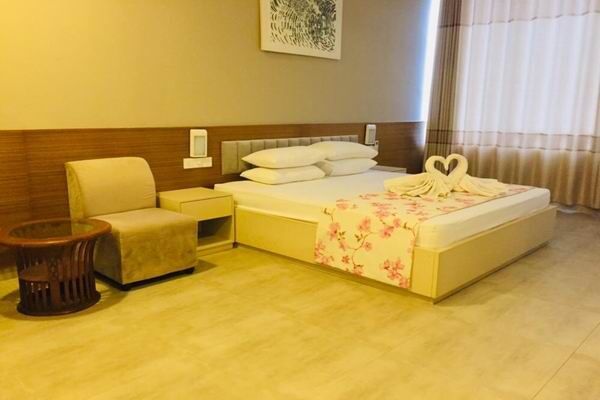 Code 3800A Bungalow for sale Padukka