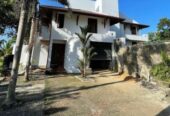 Luxury brand new House Sale in Mirigama