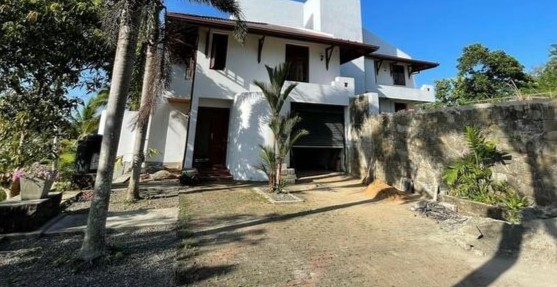 Luxury brand new House Sale in Mirigama