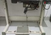 Juki (DDL 555 ) Sewing Machine