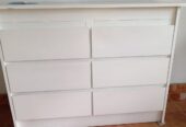 wardbore cupboard