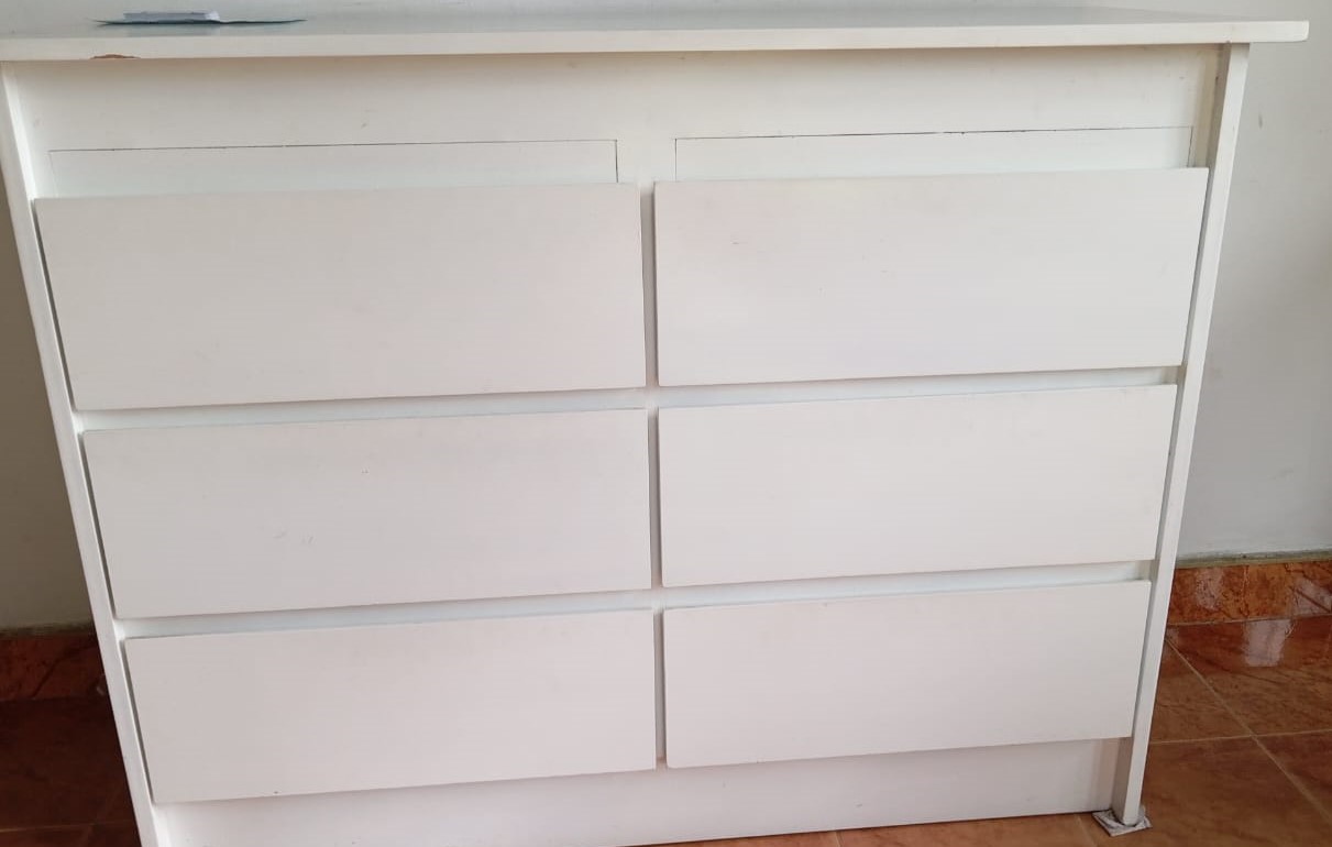 wardbore cupboard