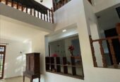 Luxury brand new House Sale in Mirigama