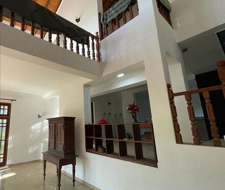 Luxury brand new House Sale in Mirigama