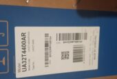 Samsung Televisions
