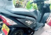 2019 Honda Dio for Sale
