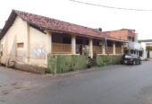 Code 3796 Land for sale Negombo