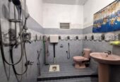 Solidly Built House for Sale in Thammita, Gampaha