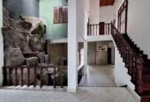Two Story House for Sale in Kiribathgoda