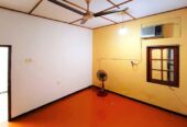 House for Rent at Rajagiriya