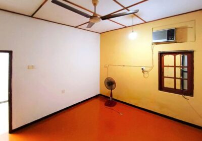 House for Rent at Rajagiriya