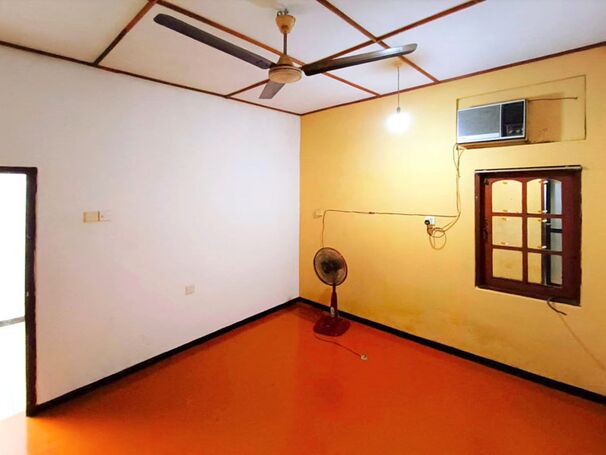 House for Rent at Rajagiriya