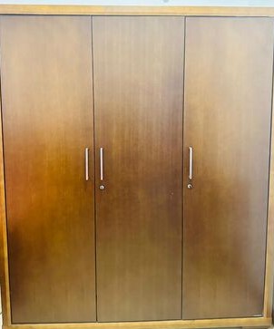 Wardrobe for Sale