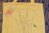 BORSA Lavish in Every Way