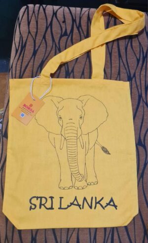 BORSA Lavish in Every Way