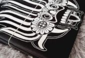 BORSA Lavish in Every Way