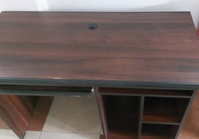 Damro Computer Table
