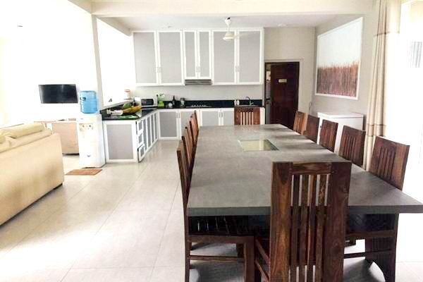 Code 3800A Bungalow for sale Padukka