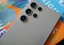 Samsung S24 ultra