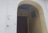 small house for sale in wellawatte land side