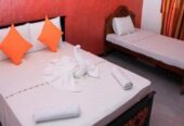 Code 3801 Bungalow cum Guest house for sale Negombo