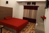 Fully Furnished Modern Room for Rent in Negombo
