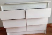 wardbore cupboard