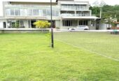 Code 3800A Bungalow for sale Padukka