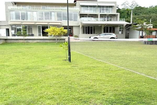 Code 3800A Bungalow for sale Padukka